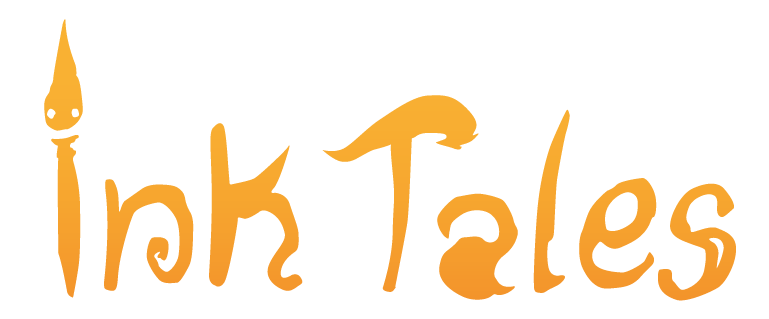Ink Tales